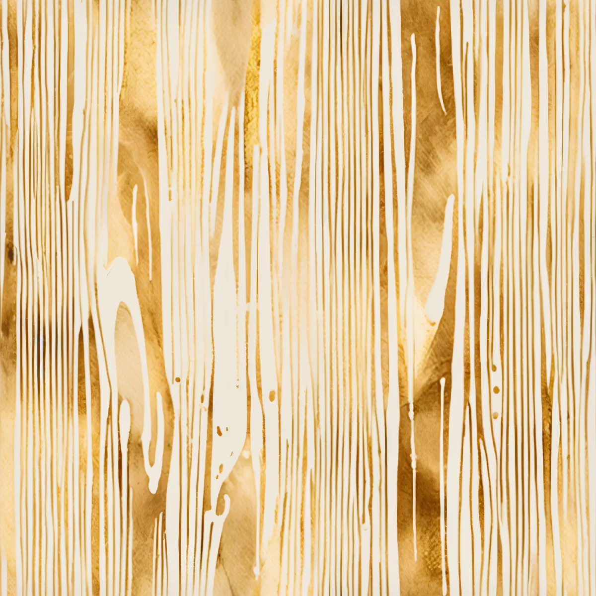 우아한 수채화 텍스처