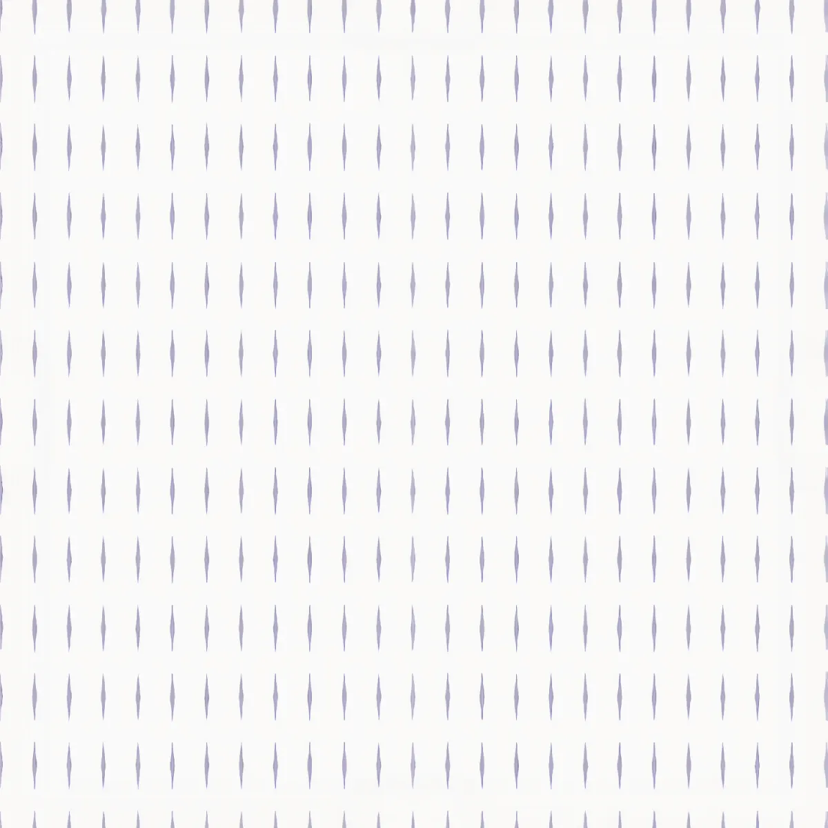 우아한 스트라이프 패턴