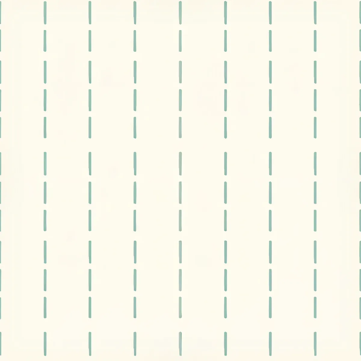 우아한 스트라이프 패턴