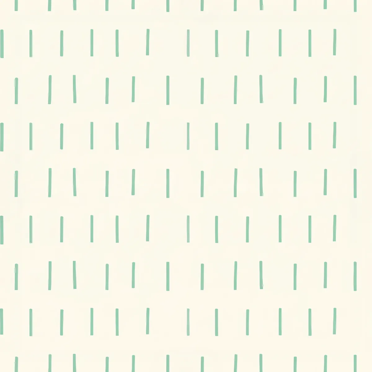 미니멀한 스트라이프 패턴