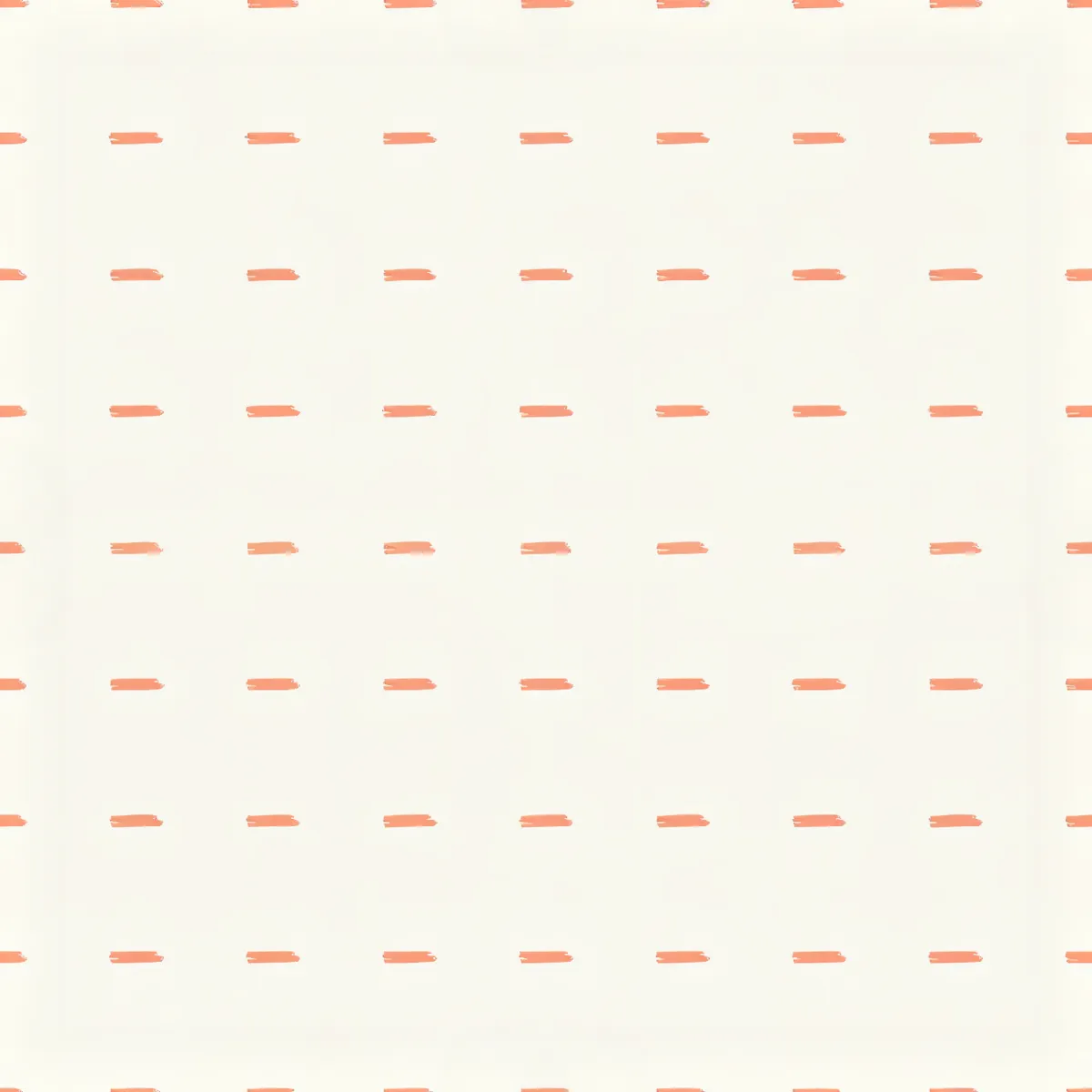 섬세한 스트라이프 패턴