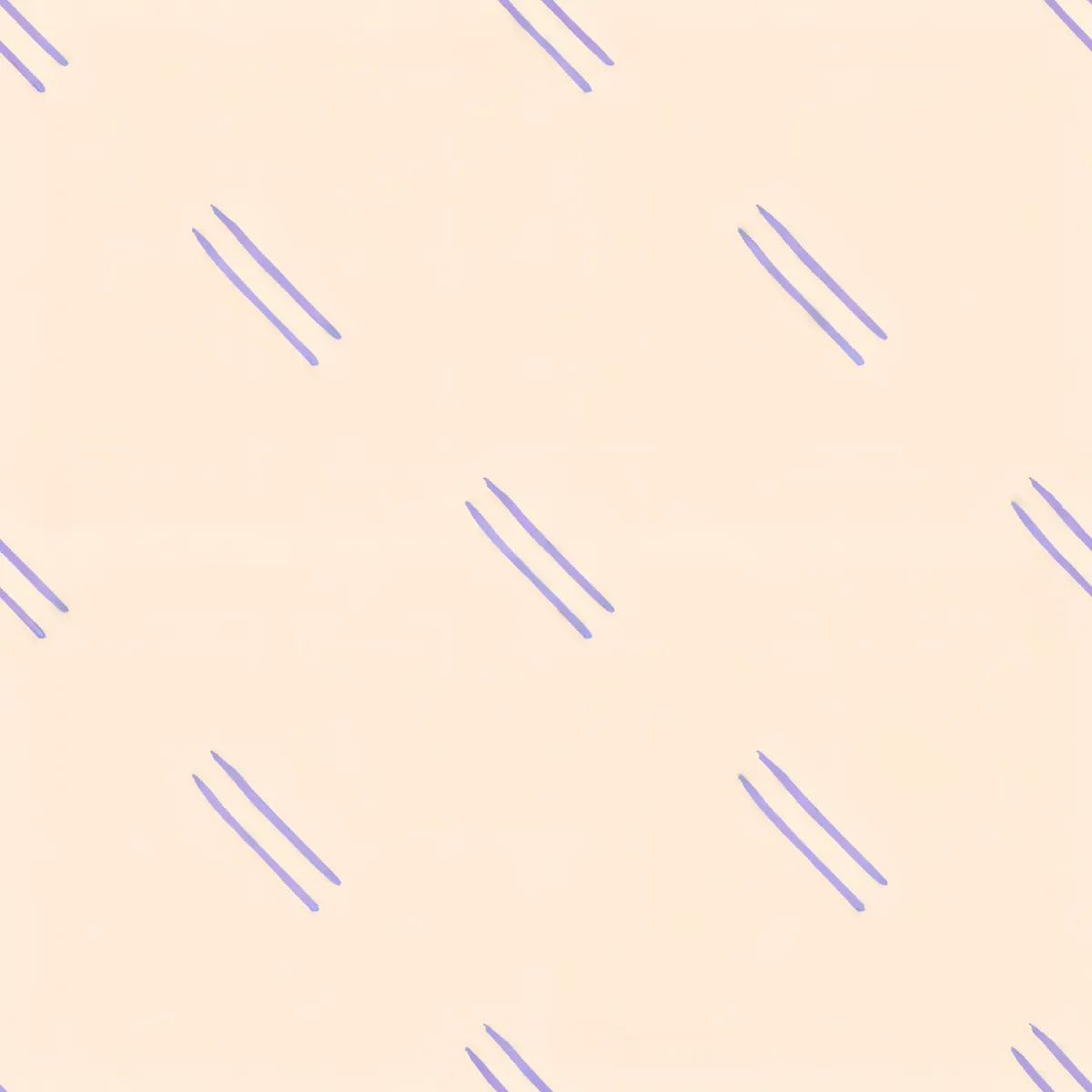 우아한 스트라이프 디자인