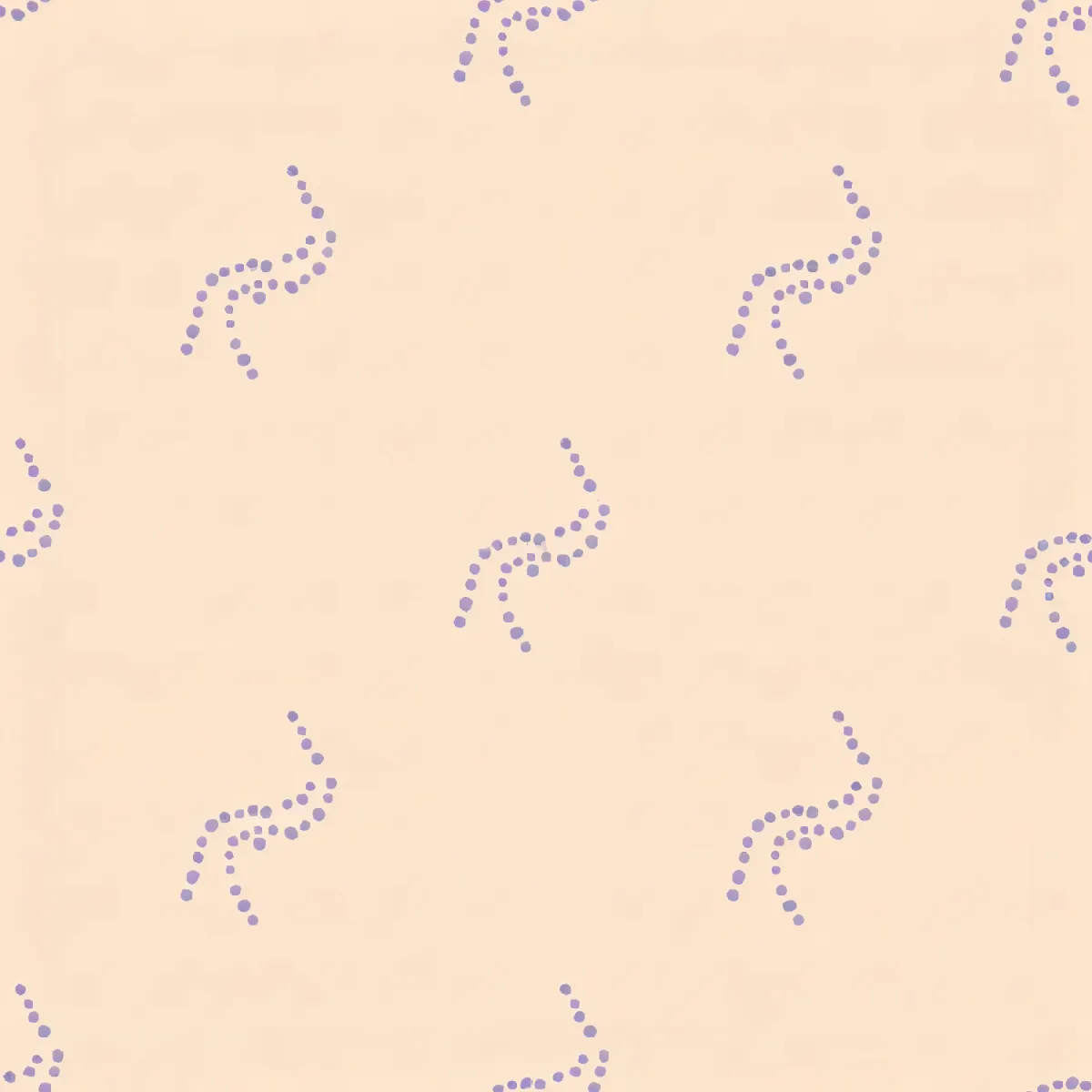 활기찬 잉크 얼룩 디자인