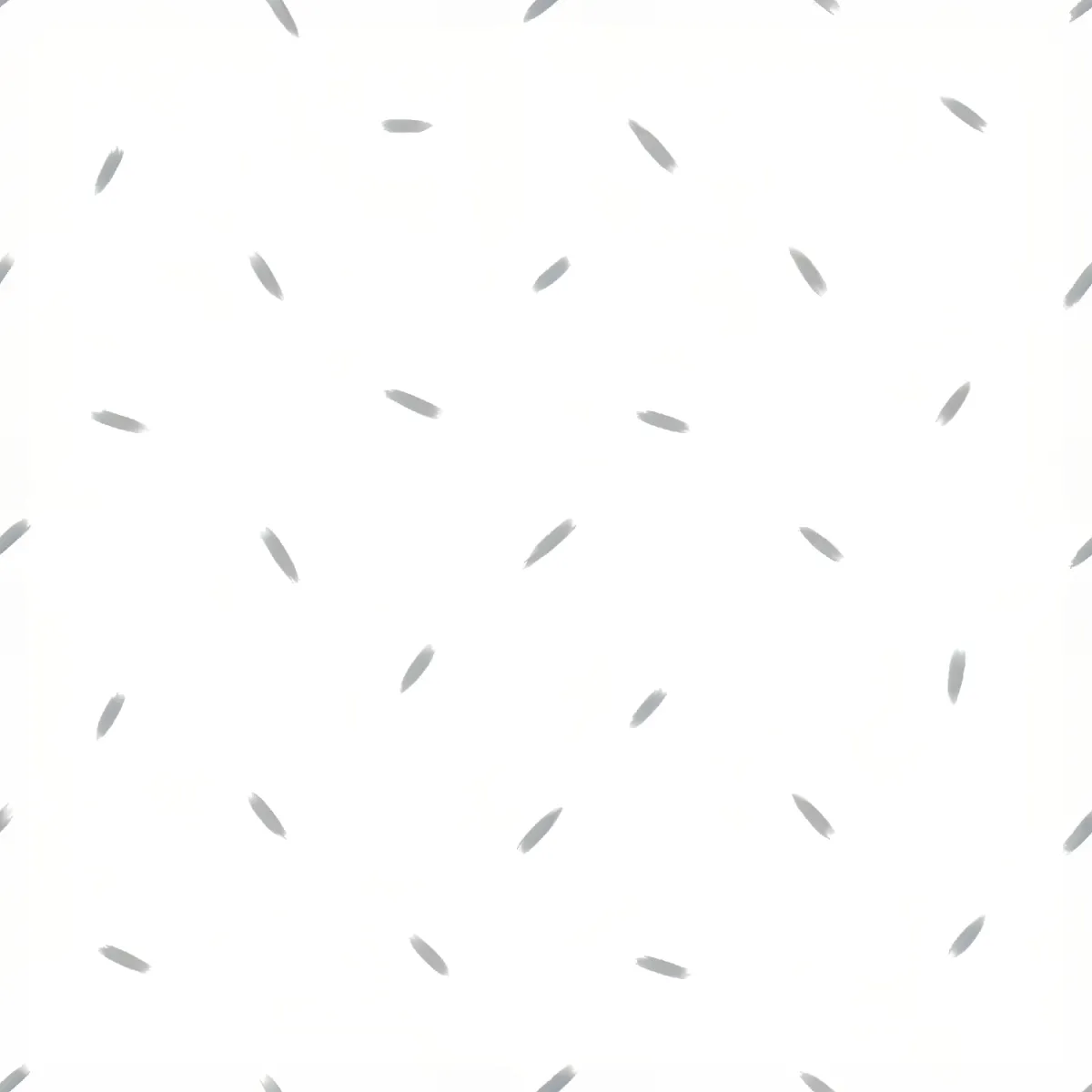 은은한 회색 점 패턴