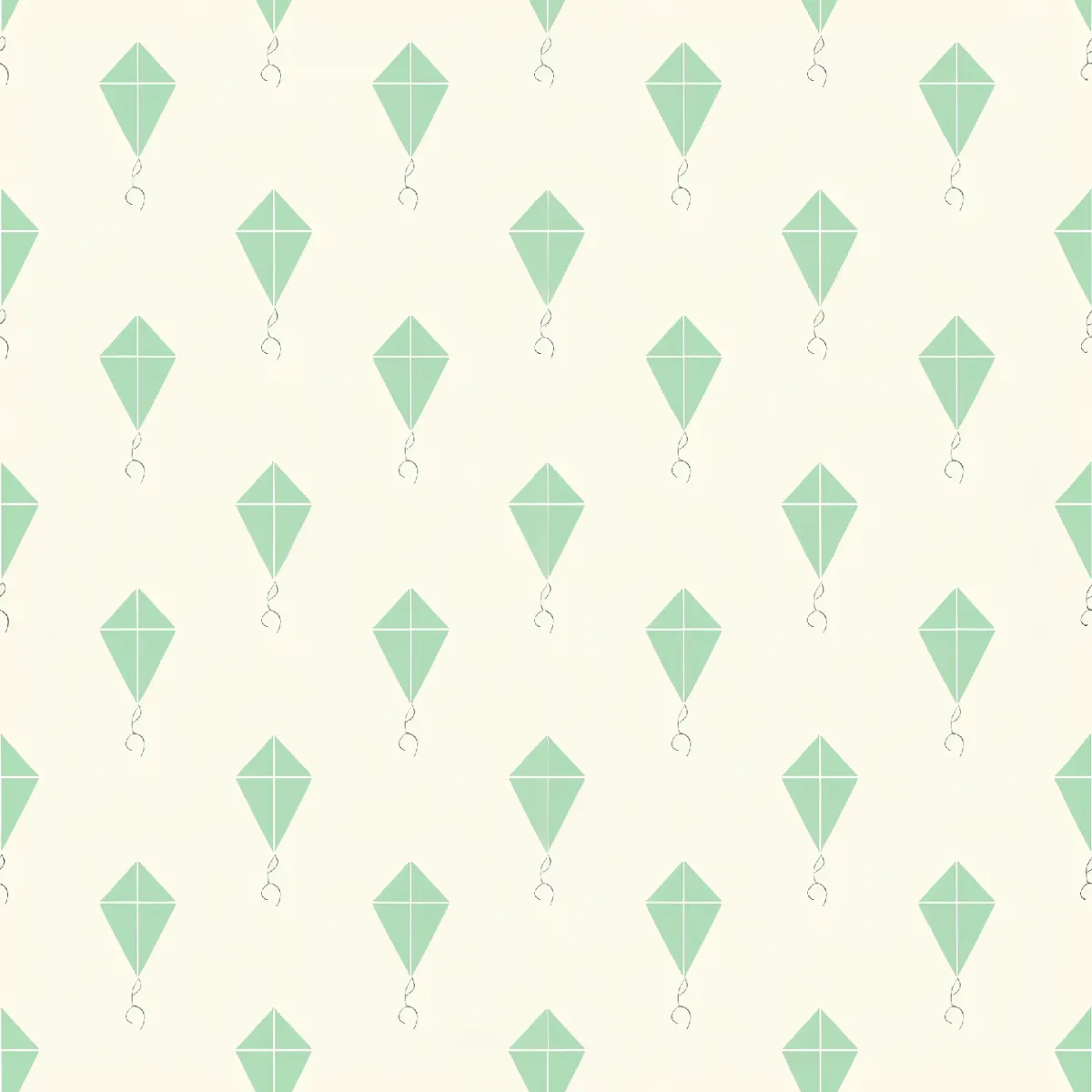 후회 없는 연 패턴