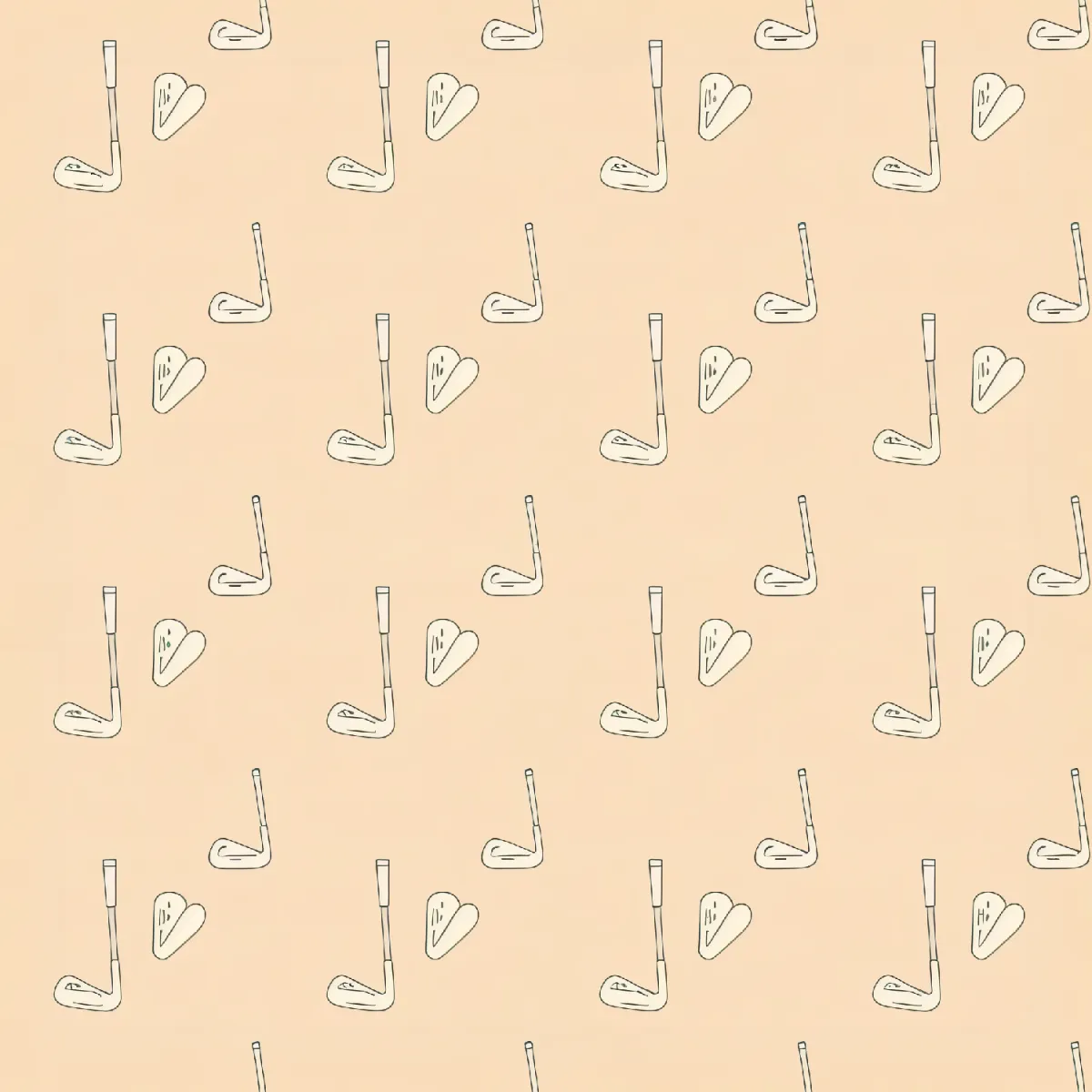 세련된 잉크 얼룩 디자인