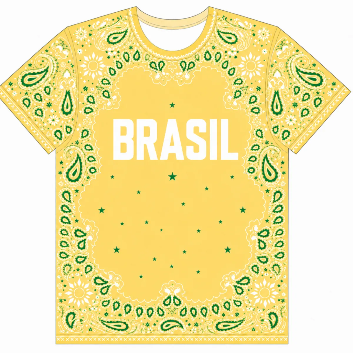 Brasil