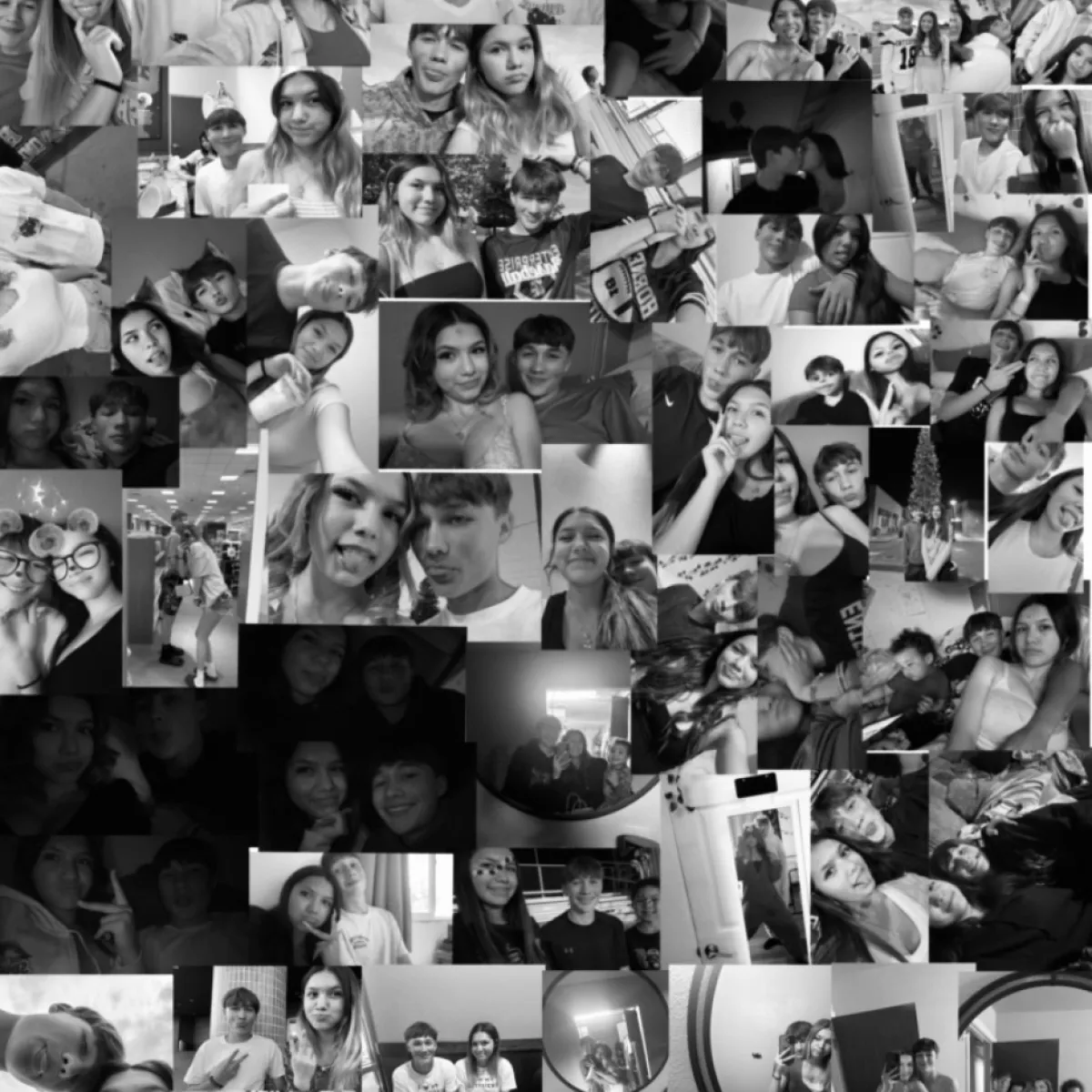 One Year