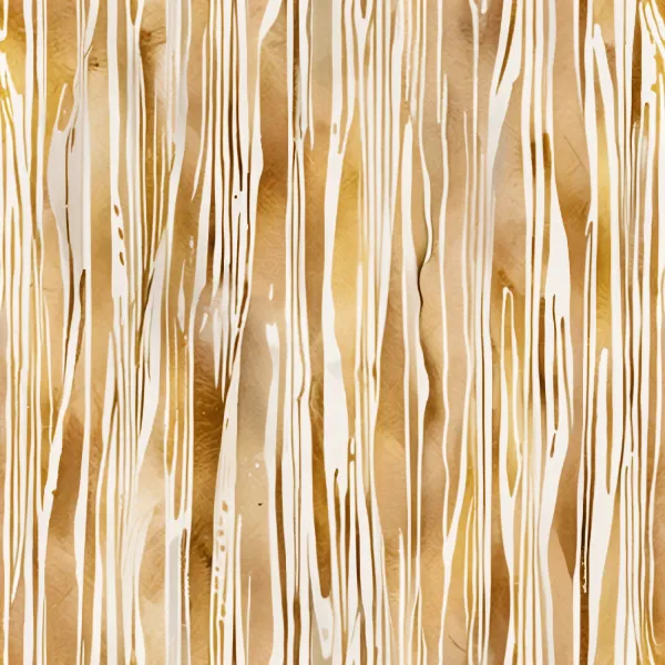 어스톤 수채화 스트라이프 Image