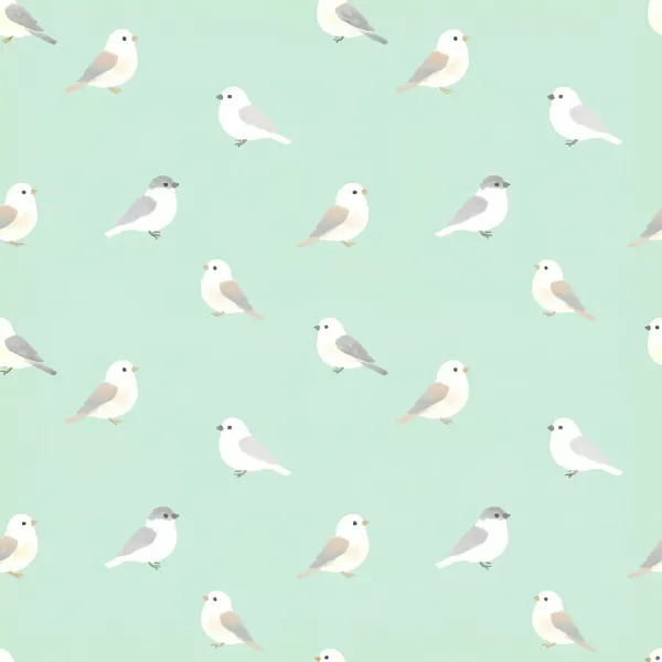 매력적인 새 패턴 Image