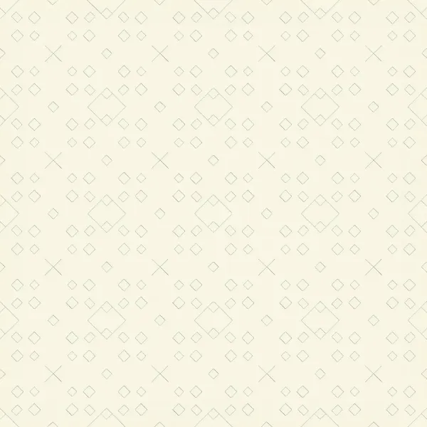 미세한 기하학적 체크 패턴 Image