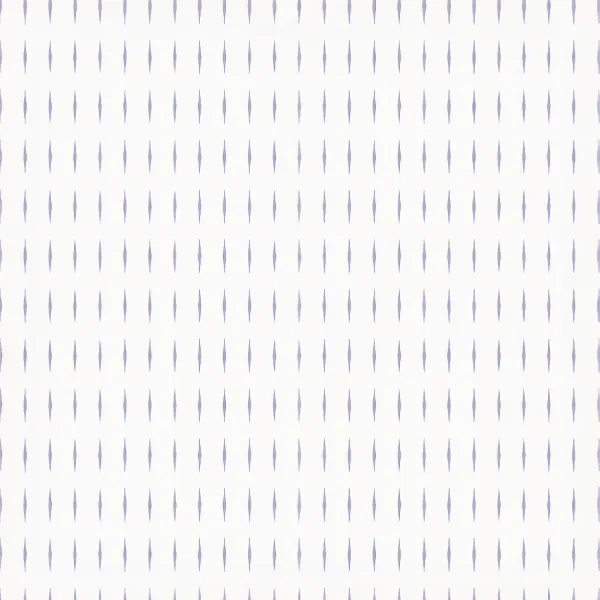 우아한 스트라이프 패턴 Image