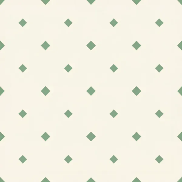 세련된 다이아몬드 점무늬 Image