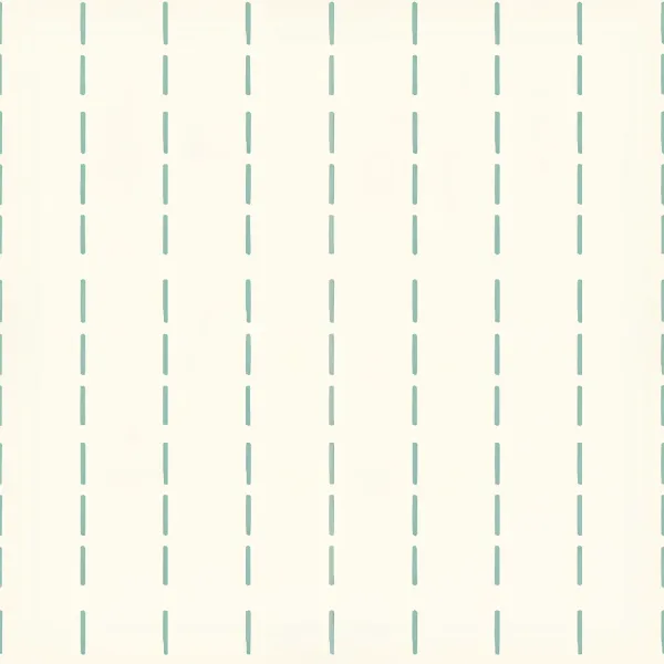 우아한 스트라이프 패턴 Image