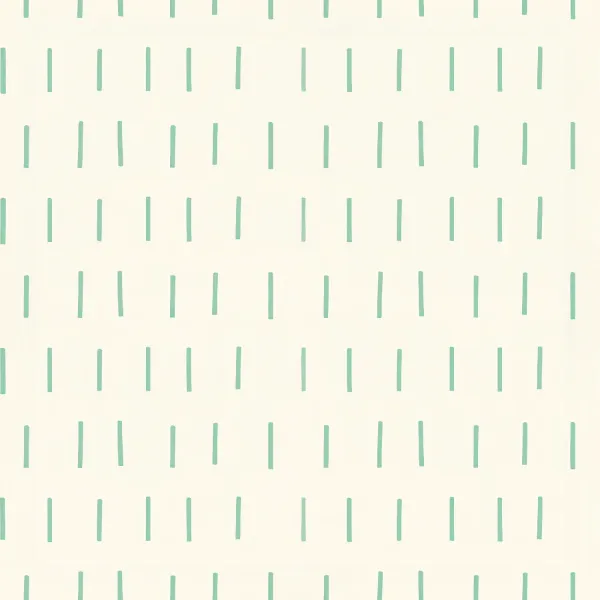 미니멀한 스트라이프 패턴 Image