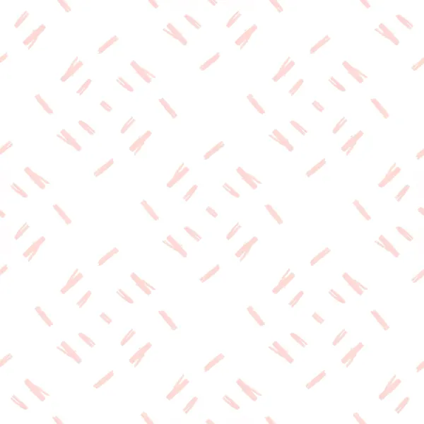 부드러운 스크리블 패턴 Image