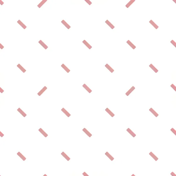 시크한 핑크 스트라이프 패턴 Image