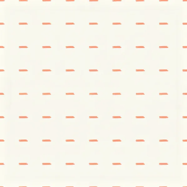 섬세한 스트라이프 패턴 Image