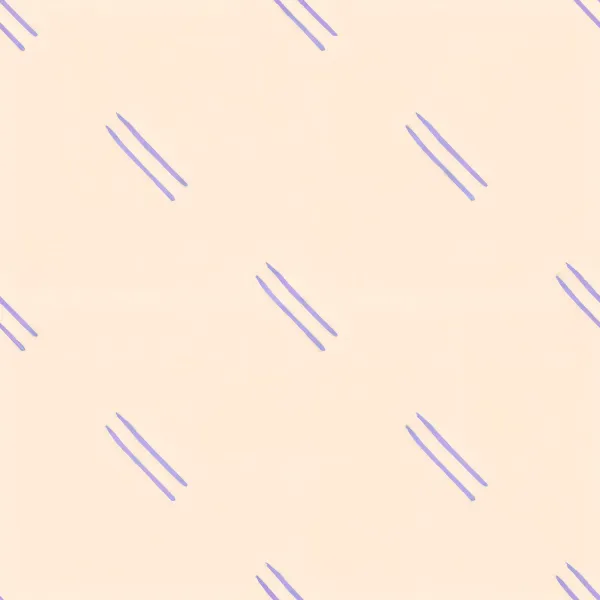 우아한 스트라이프 디자인 Image