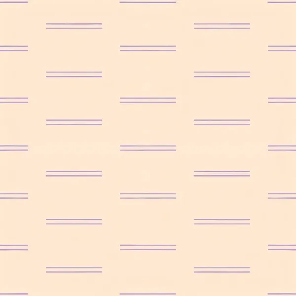 부드러운 스트라이프 패턴 Image