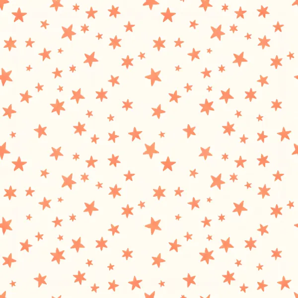 생생한 별빛 패턴 Image