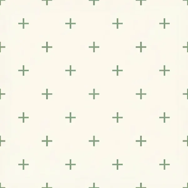 미세한 십자무늬 디자인 Image