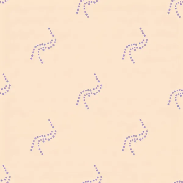 활기찬 잉크 얼룩 디자인 Image