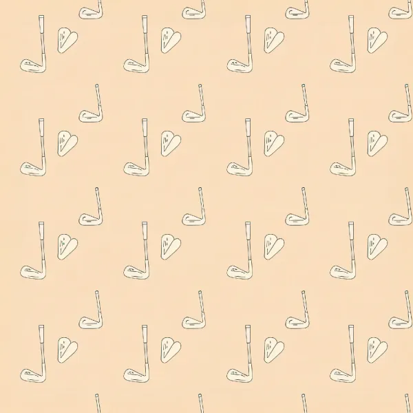 세련된 잉크 얼룩 디자인 Image