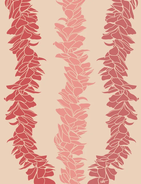 Tropical Image
