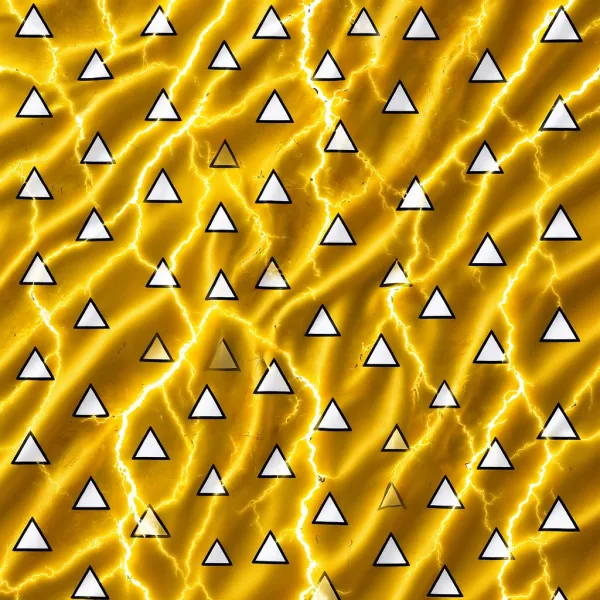 Zenitsu Image