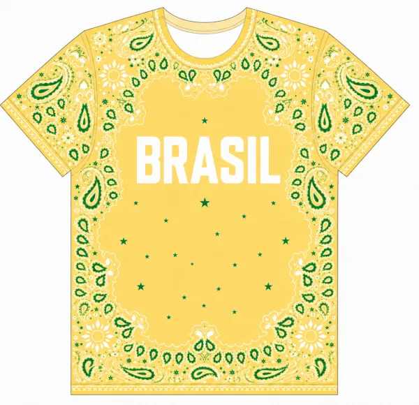 Brasil Image