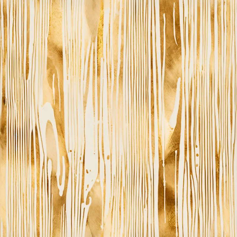 Elegant Watercolor Texture Image