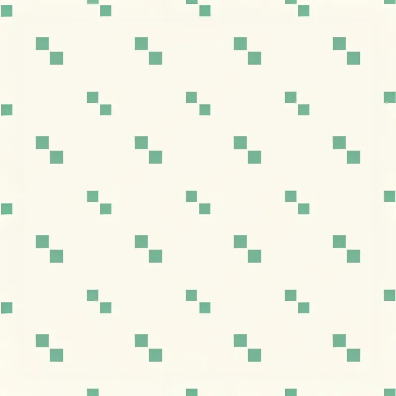 Stylish Checkered Pattern Image