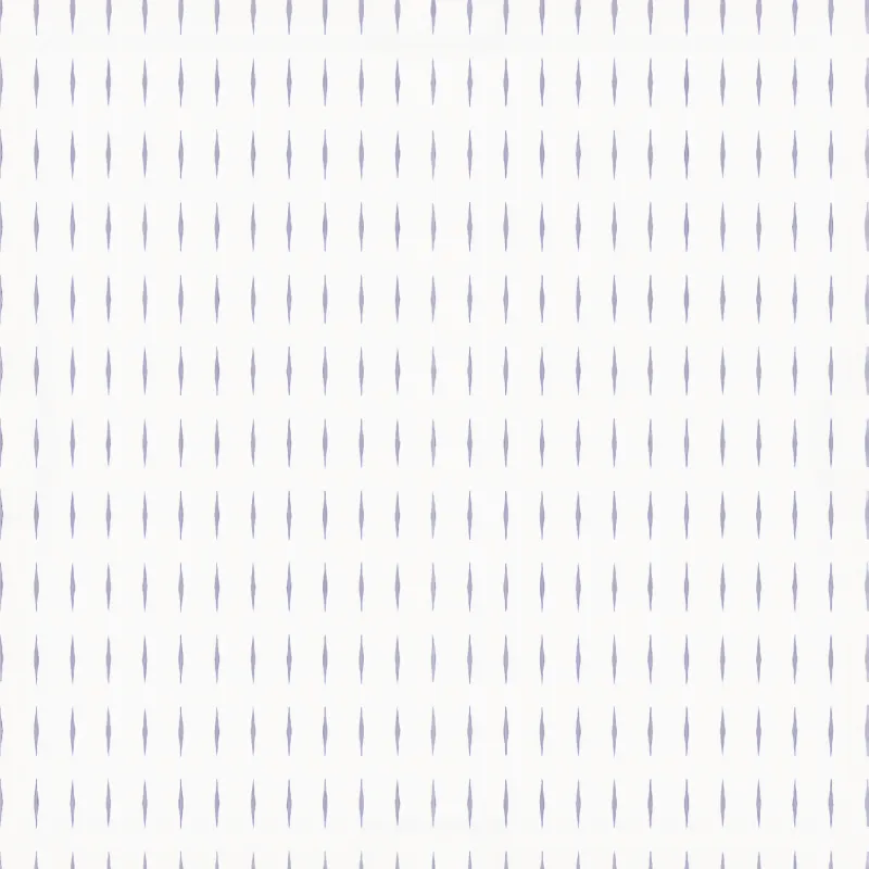 Elegant Stripe Pattern Design Image