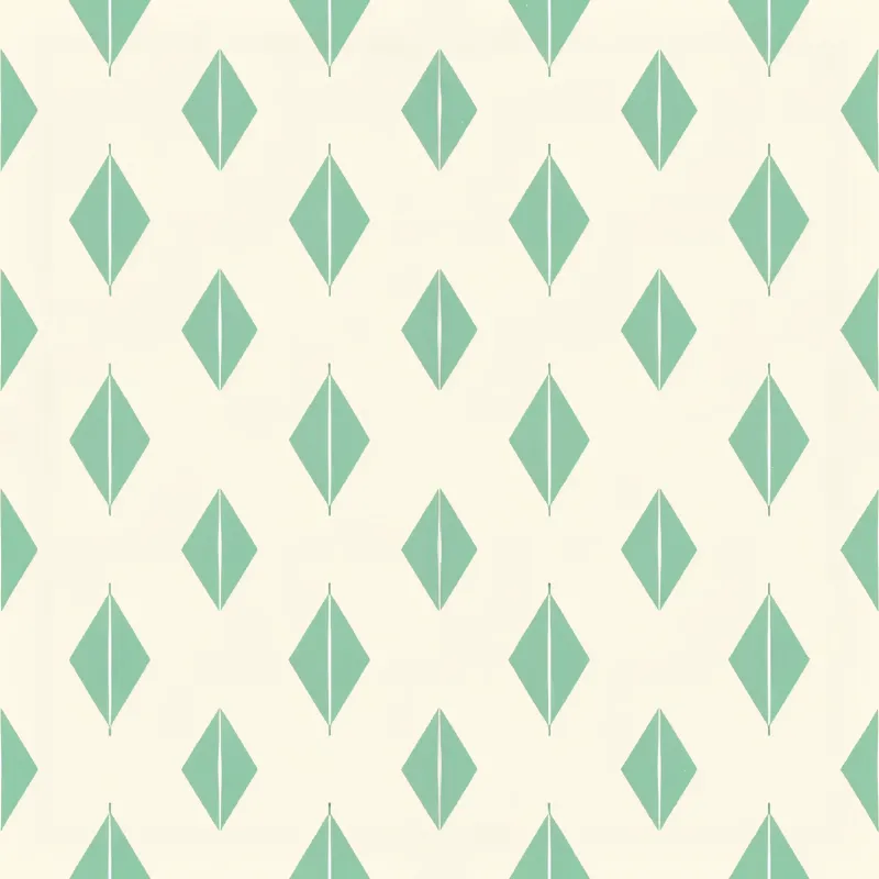 Elegant Diamond Pattern Design Image