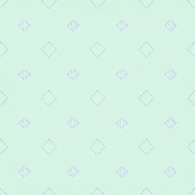 Elegant Hexagonal Pattern Image
