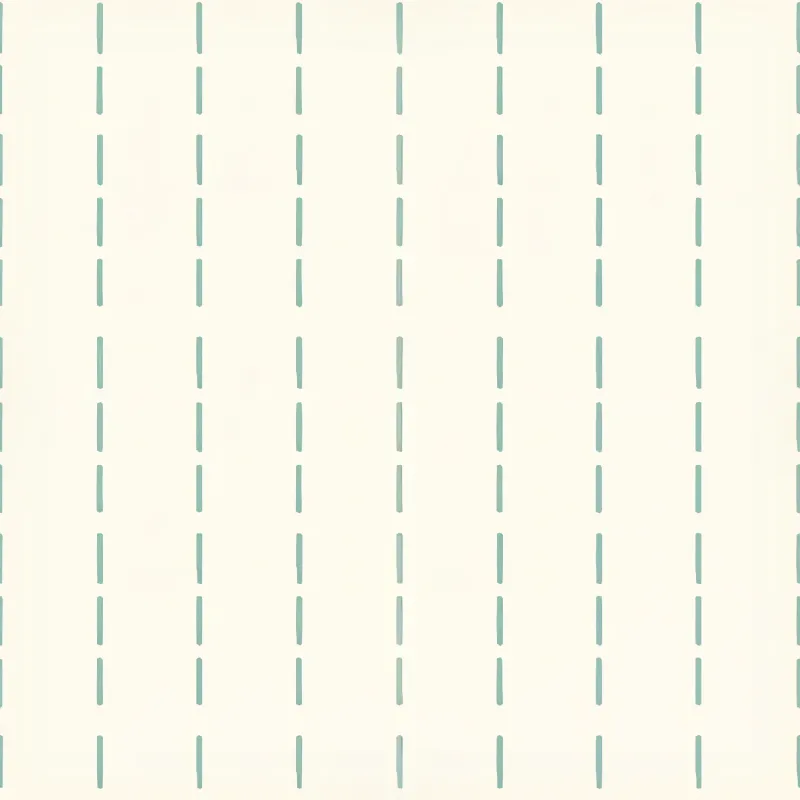 Elegant Stripe Pattern Image