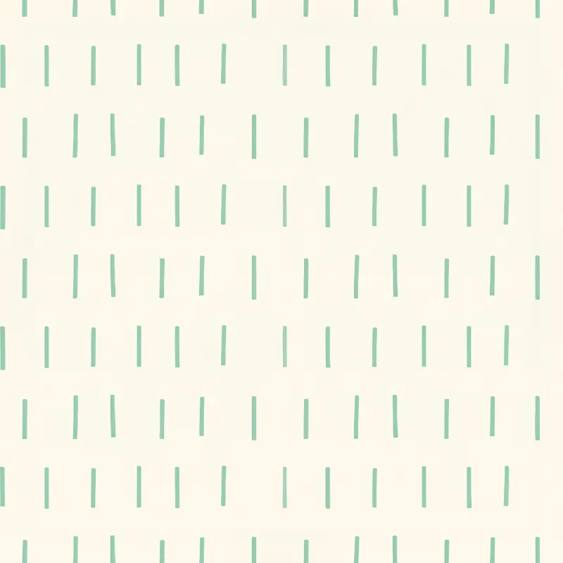 Minimalist Stripe Pattern Image