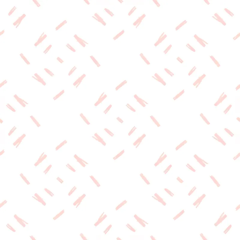 Soft Scribble Pattern Design Image