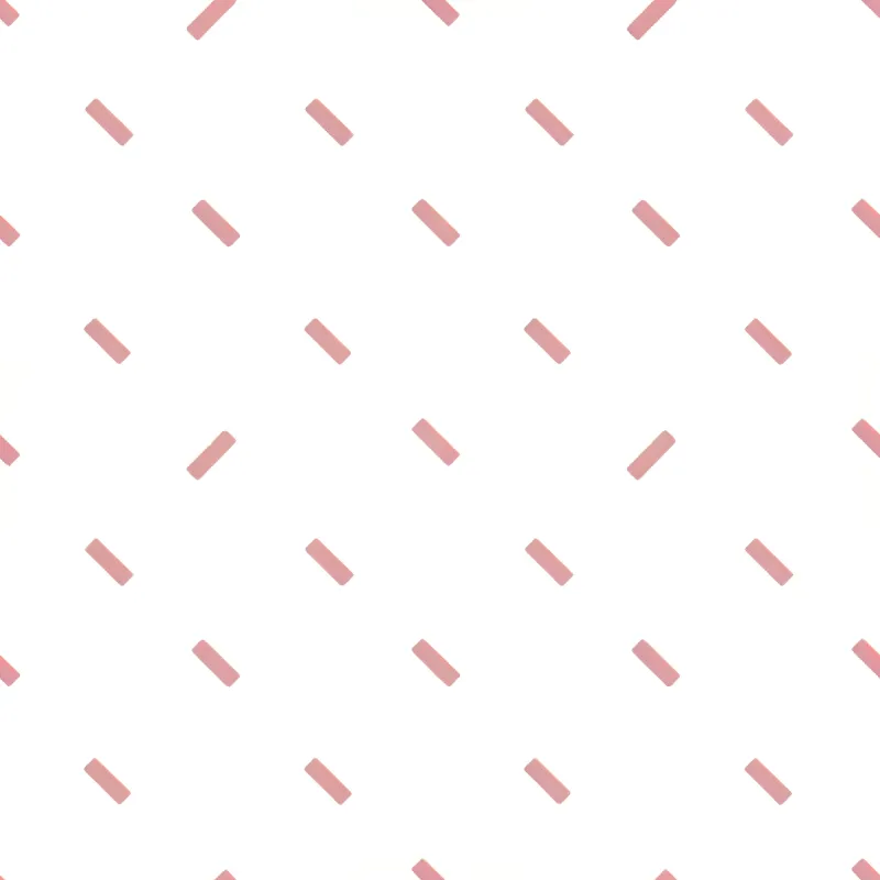 Chic Pink Stripe Pattern Image