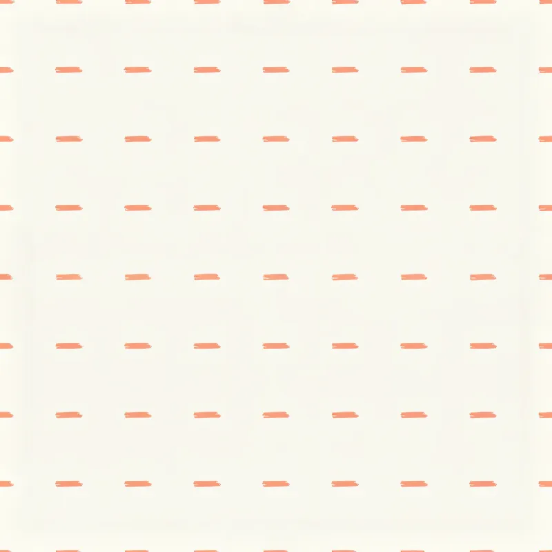 Delicate Stripe Pattern Image