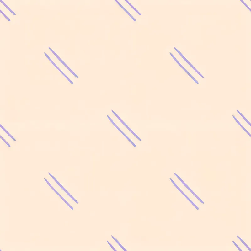 Elegant Stripe Design Image
