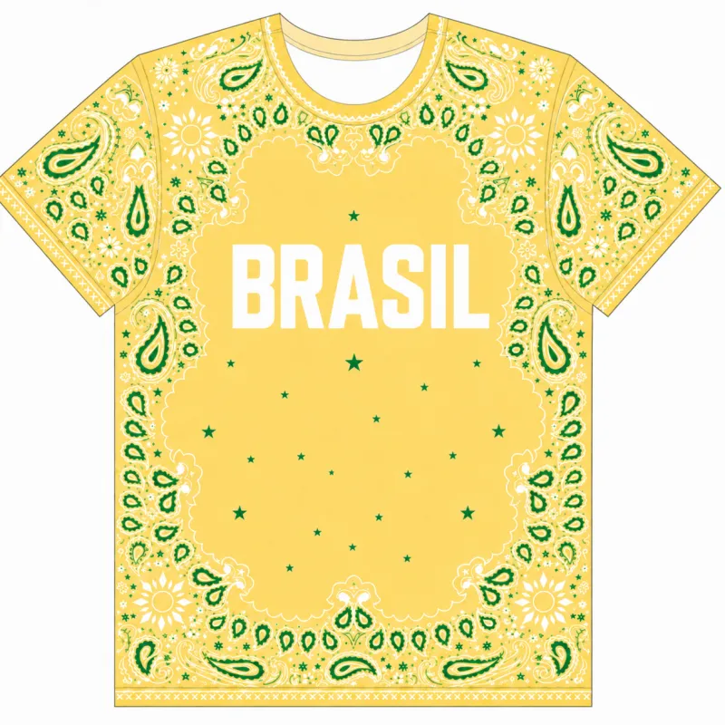 Brasil Image
